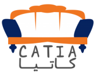 Catia Furniture