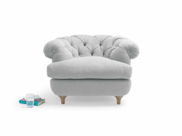 266910-oc-swa-347.jpg 266910-oc-swa-347.jpg