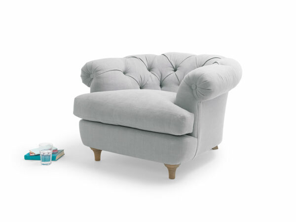 266911-oc-swa-350.jpg 266911-oc-swa-350.jpg