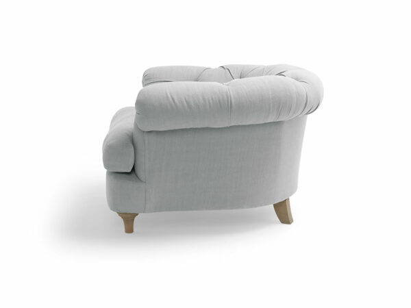 266912-oc-swa-352.jpg 266912-oc-swa-352.jpg