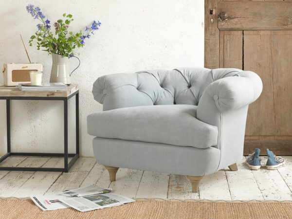 266913-oc-swa-10881-cropped.jpg 266913-oc-swa-10881-cropped.jpg