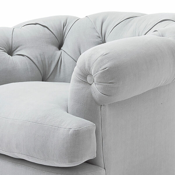 59820-oc-swa-353amended-flipped.jpg 59820-oc-swa-353amended-flipped.jpg