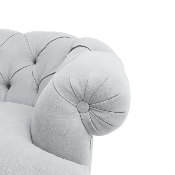 59823-oc-swa-356amended.jpg 59823-oc-swa-356amended.jpg