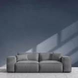 aden-sofa-mz4_2263x2400.webp