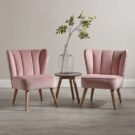 alex-set-of-2-armchairs-e004.jpeg