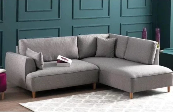 arnold-sofa-l-shape-ra-sf18_728x473.webp