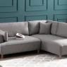 arnold-sofa-l-shape-ra-sf18_728x473.webp