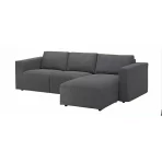 ashly-sofa-l-shape-mnhfz018_1500x1500.webp