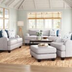 avery-living-room-mnzfg5012.jpg