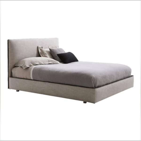 bed-180-x-210-cm-shr299.jpg