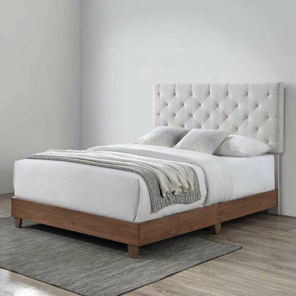 bed-200-160cm-sh255.jpg