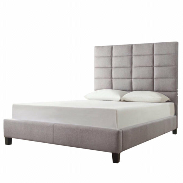 bed-200-160cm-sh256.jpg