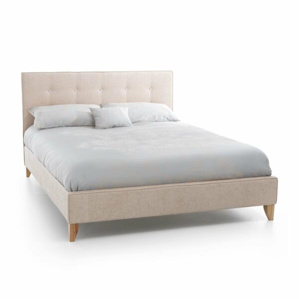 bed-200-160cm-sh260.jpg