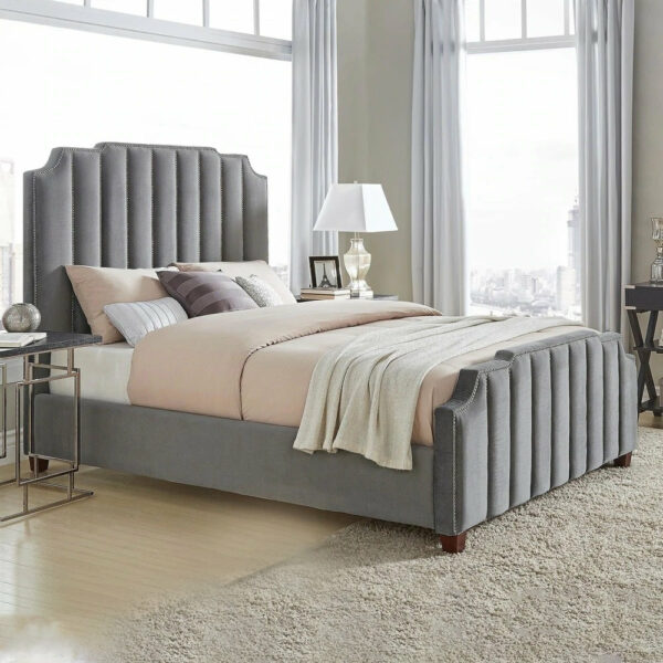 bed-mechanical-storage-multiple-colors-multiple-sizes-ws013.jpg