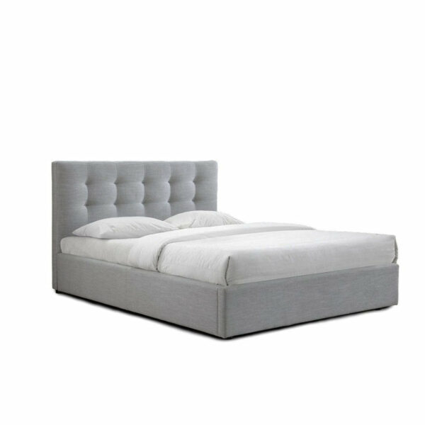 bed-mechanical-storage-multiple-colors-multiple-sizes-ws017.jpg