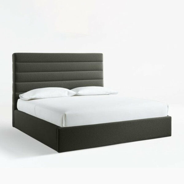 bed-mechanical-storage-multiple-colors-multiple-sizes-ws029.jpg