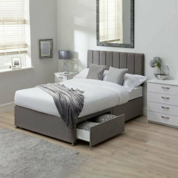 bed-multiple-sizes-fu09-1.jpg