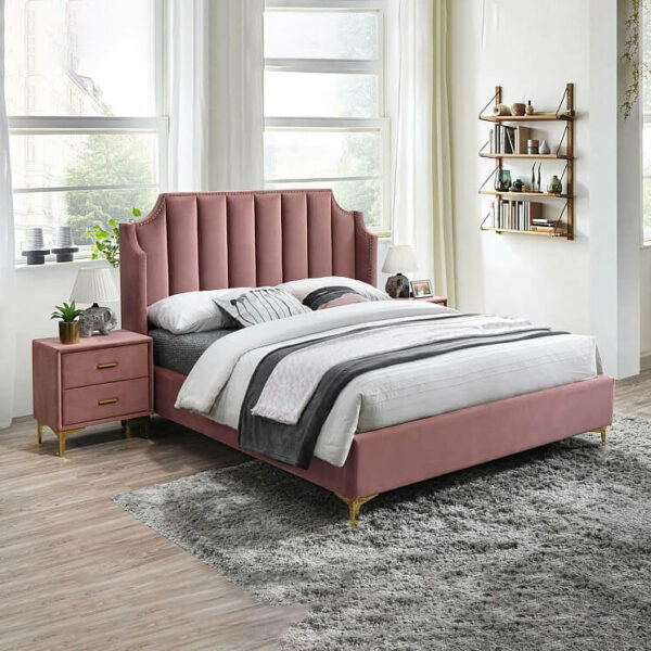 bed-multiple-sizes-fu09-2.jpg