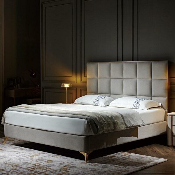 bed-multiple-sizes-fu09-3.jpg