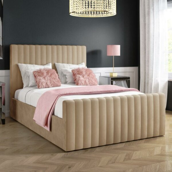 bed-multiple-sizes-multiple-colors-ega16-1.jpg