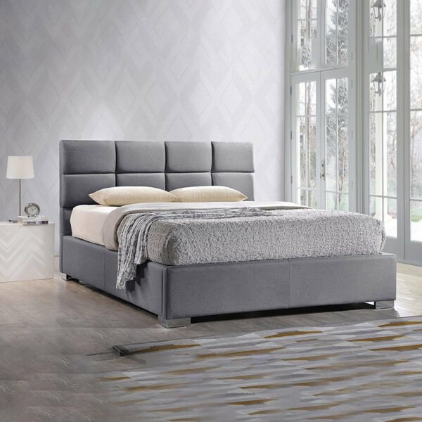 bed-multiple-sizes-multiple-colors-ega25.jpg