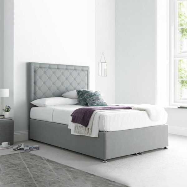 bed-of-various-sizes-bd39.jpg