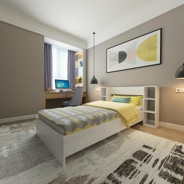 bed-with-shelving-unit-198x94cm-rtr272.jpg