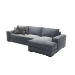 braylon-sofa-l-shape-mnzdf0043_661x661.webp