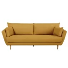 calnan-sofa-kz-11-5_564x564.webp