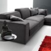 celina-sofa-l-shape-icf0076_1084x753.jpg