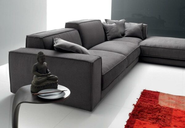 celina-sofa-l-shape-icf0076_1084x753.jpg