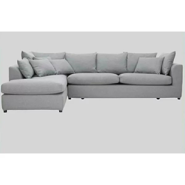 clarke-sofa-l-shape-mnhfz023_1500x1500.webp