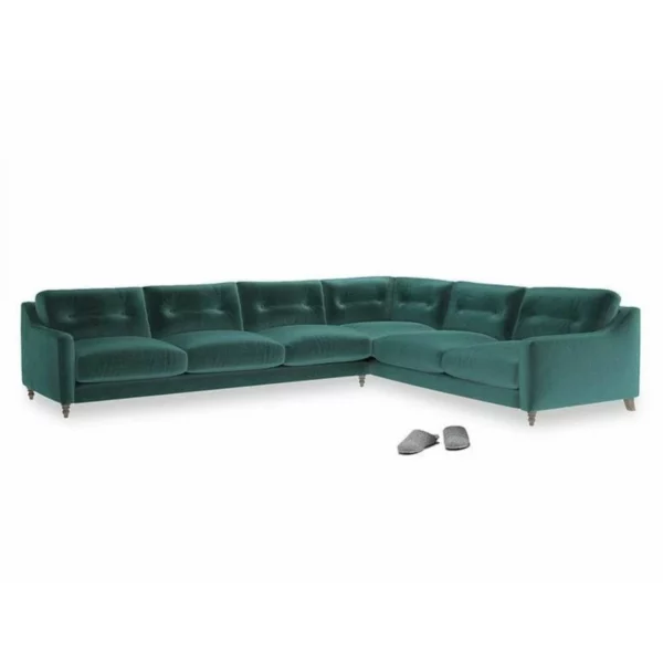 cleo-sofa-l-shape-mnhfz027_1500x1500.webp