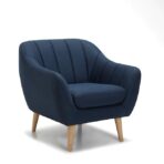 cole-armchair-ws-21.jpeg