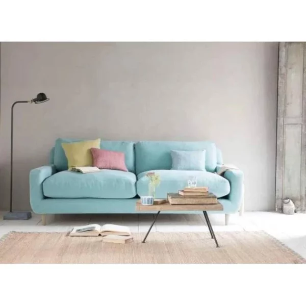 costello-sofa-mnzka30_669x669.webp