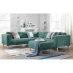 danni-sofa-l-shape-mnhfz009_1500x1500.webp