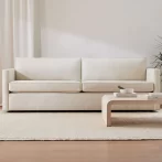 daven-sofa-2seats-hippo83_1000x999.webp