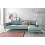 eli-sofa-l-shape-mnhfz007_1500x1500.webp