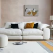 ferland-sofa-icf00001_670x502.webp