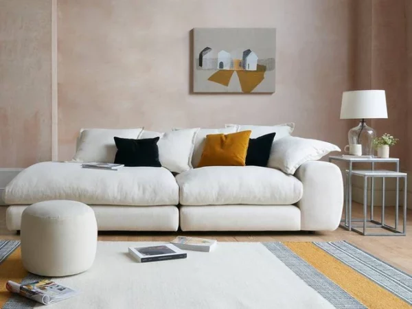 ferland-sofa-icf00001_670x502.webp