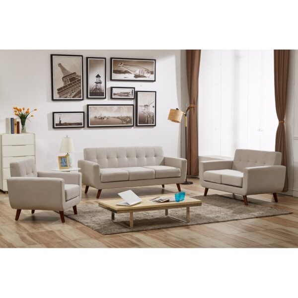 florence-living-room-mnzfg5013.jpg