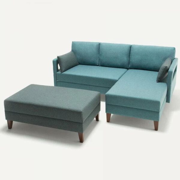 george-sofa-l-shape-ra-sf19_750x750.jpg