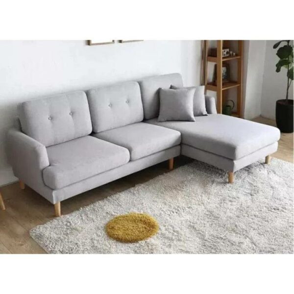 haiden-sofa-l-shape-mncf024_750x750.jpg