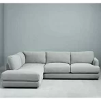 haiden-sofa-l-shape-mnhfz015_1500x1500.webp