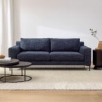 haland-sofa-2-seats-hippo91_1000x1000-1.jpg