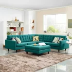 hallie-sofa-l-shape-mnhfz025_1500x1500-1.webp