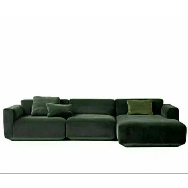 henderson-sofa-l-shape-mnhfz002_1500x1500.webp