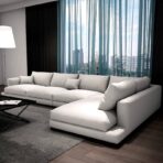 holland-sofa-l-shape-l07_800x800.jpg