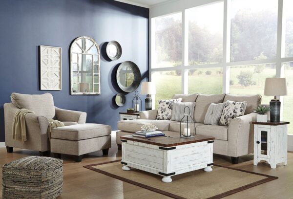 hudson-living-room-mnzfg5016.jpg