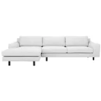 jesse-sofa-l-shape-mnzdf0045_1500x1500.webp